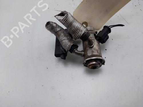 Used Injector Injector FORD TRANSIT V363 Van (FCD, FDD) 2.0 EcoBlue (130 hp) 35782897 35782897