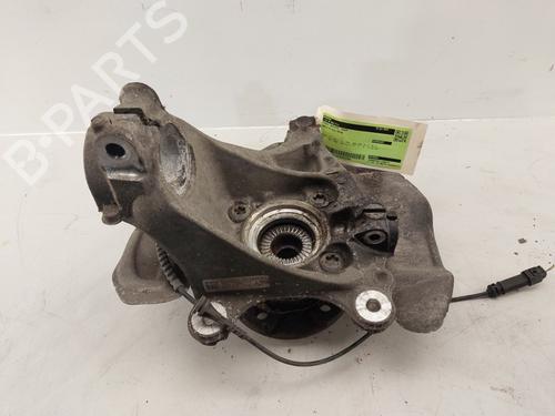Used Right front steering knuckle Right front steering knuckle 36883868 36883868