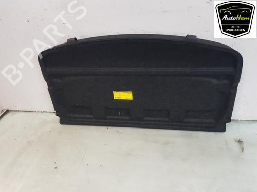 Rear parcel shelf OPEL ASTRA K (B16) 1.2 Turbo (68) | BP19397572C85 