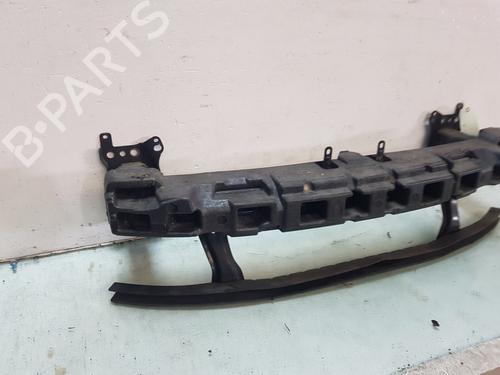 Front bumper reinforcement VW PASSAT B6 Variant (3C5) 1.4 TSI | BP28055231C109 