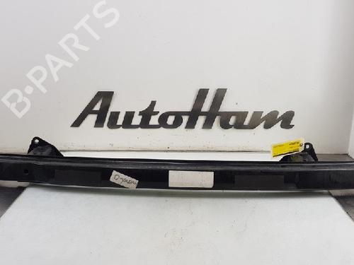 Used Rear bumper reinforcement MERCEDES-BENZ B-CLASS Sports Tourer (W245) B 200 (245.233) (136 hp) 12009041