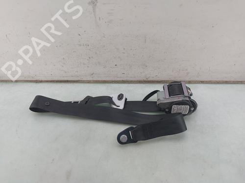 Used Front left seatbelt Front left seatbelt 38200343 38200343
