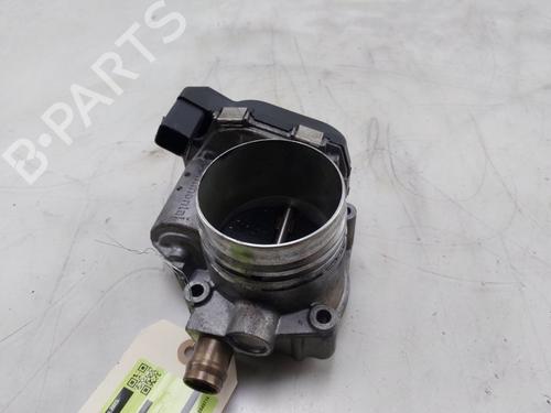 Used Throttle body BMW X5 (F15, F85) xDrive 40e (313 hp) 31092886