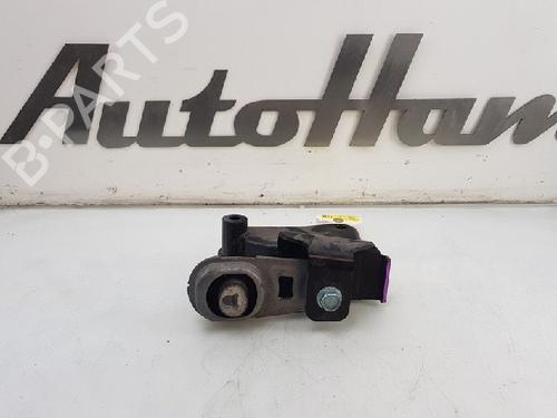 Used Gearbox mount NISSAN QASHQAI II SUV (J11, J11_) 1.2 DIG-T (115 hp) 12028498
