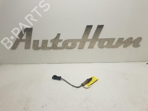 Elektronisk sensor Elektronisk sensor 12061590 12061590