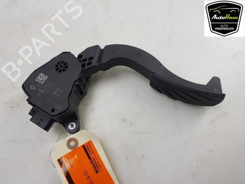 Used Pedal DACIA SANDERO III 1.0 TCe 100 ECO-G (101 hp) 12051048