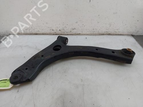 Used Left front suspension arm Left front suspension arm FORD TRANSIT CUSTOM V362 Van (FY, FZ) 2.0 EcoBlue (170 hp) 33617098 33617098