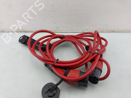 Used Cable Cable 33266825 33266825