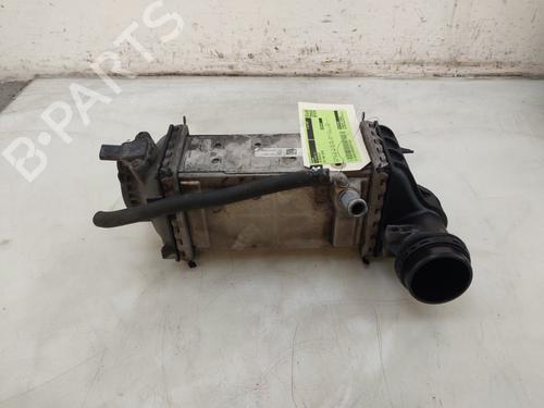 Used Intercooler Intercooler VW TAIGO (CS1) 1.0 TSI (110 hp) 33845141 33845141