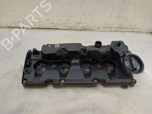 Used Valve cover Valve cover 36787532 36787532