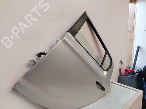 Left rear door HYUNDAI i20 I (PB, PBT) 1.2 | BP25869627C4 