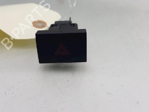 Warning switch VW POLO V (6R1, 6C1) 1.2 | BP13140681I22 
