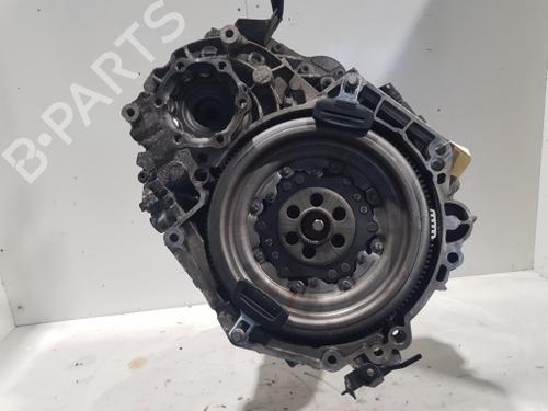 Gearbox VW GOLF V (1K1) 2.0 GTI | BP28112393M3 - Image 1