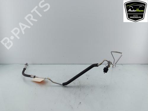 AC pipe SUZUKI CELERIO (LF) 1.0 (AVK310) | BP13419918M126 - Image 2