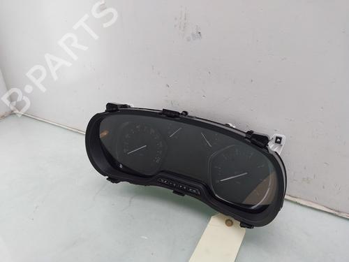 Instrument cluster OPEL VIVARO C Van (K0) 2.0 | BP29910487C47