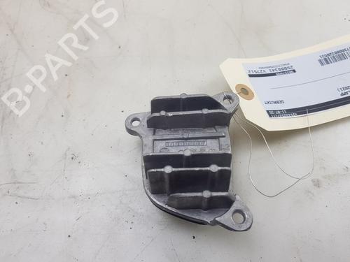 Used Other VW GOLF VIII (CD1, DA1) 2.0 GTI (245 hp) 27499032