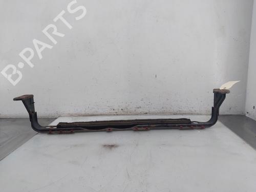 Used Support FORD FOCUS III 1.6 EcoBoost (150 hp) 32520554