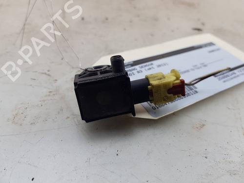 Elektronisk modul AUDI A3 Sportback (8VA, 8VF) 1.4 TFSI | BP29713225M83 