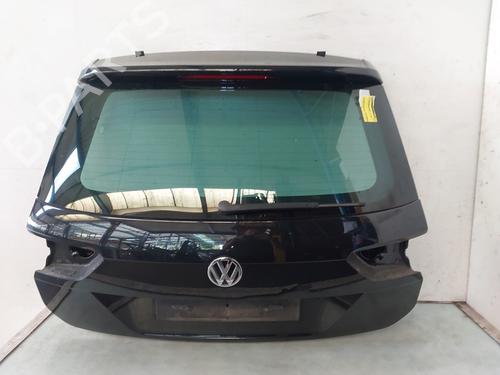 Used Tailgate Tailgate 39502895 39502895