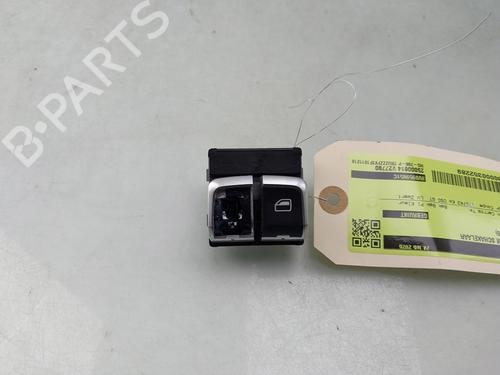 Used Switch AUDI TT (FV3, FVP) 2.0 TFSI quattro (230 hp) 32667283