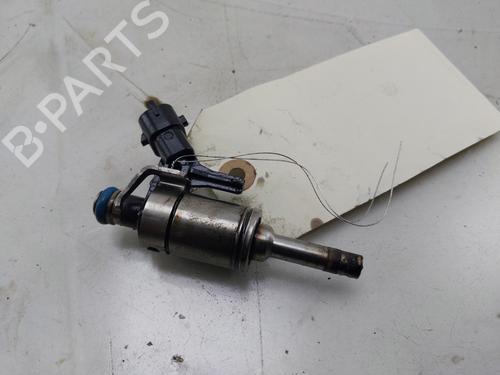 Used Injector BMW 1 (F20) 116 i (136 hp) 29445901