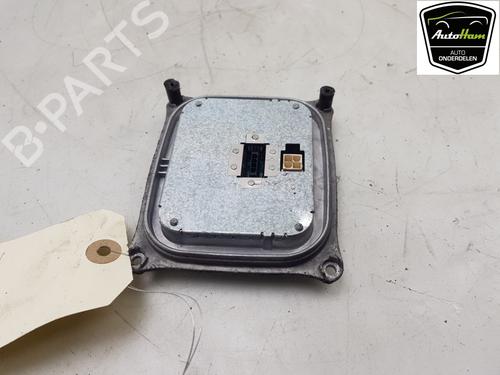 Elektronische module BMW 3 Coupe (E92) 325 i (218 hp) 17861112