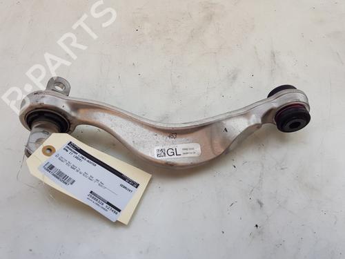 Querlenker links hinten für BMW 7 (G70) i7 eDrive50, L (455 hp) 27321740