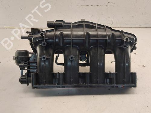 Used Intake manifold Intake manifold 38286463 38286463