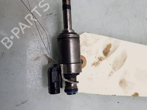 Spreder / Dyse FORD FIESTA VII (HJ, HF) 1.0 EcoBoost (101 hp) 27868131