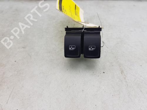 Used Switch Switch SKODA FABIA IV (PJ3) 1.0 TSI (95 hp) 34719300 34719300