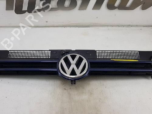 Grill VW GOLF IV (1J1) 1.4 16V | BP12014150C40 