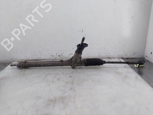 Used Steering rack VW POLO VI (AW1, BZ1, AE1) 1.0 TSI (95 hp) 31884559