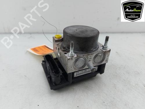 ABS pump NISSAN MICRA III (K12) 1.2 16V | BP12044295M43 