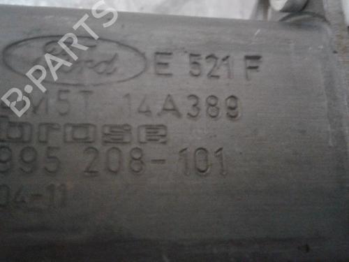 Electronic module FORD FOCUS II (DA_, HCP, DP) 1.6 TDCi | BP13141205M83 