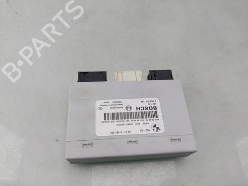 Control unit BMW 3 Touring (E91) 320 i | BP30121654M11 - Image 2