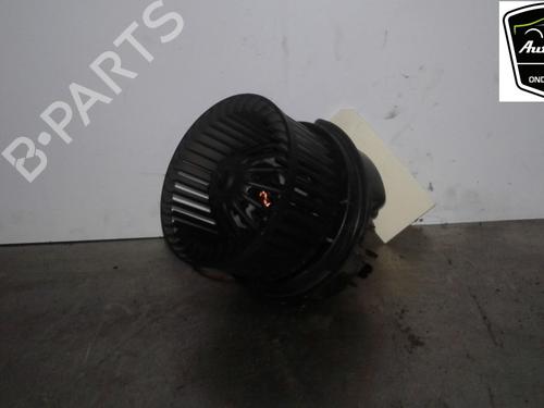 Gebläsemotor für CITROËN C3 I (FC_, FN_) 1.1 i (60 hp) 12046236