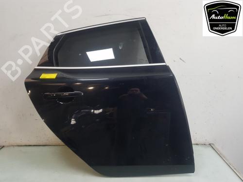 right-rear-door-volvo-v40-hatchback-525-d4-32351000-2012-2013-2014-2015-2016-2017-2018-2019-16420118 main image