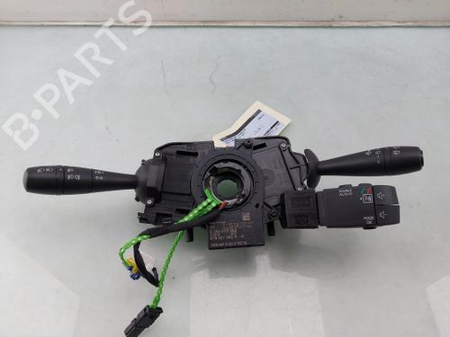 steering-column-stalk-dacia-sandero-ii-2012-27499143 main image