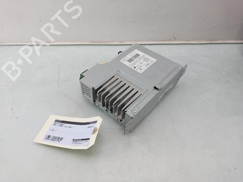 Elektronische module OPEL VIVARO C Van (K0) 2.0 | BP27681541M83 