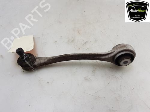Left front suspension arm AUDI A4 B9 Avant (8W5, 8WD) 35 TDI Mild Hybrid | BP13106553M12 