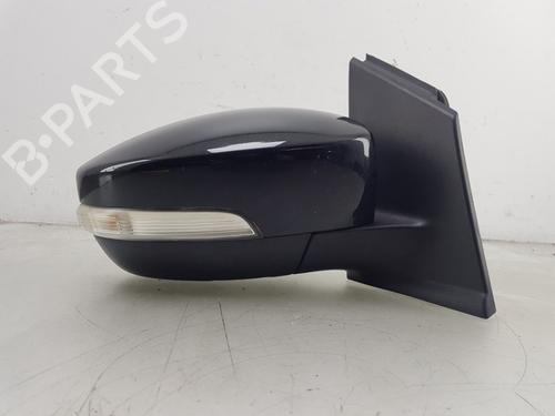 Used Right mirror Right mirror FORD KUGA II (DM2) 1.6 EcoBoost (150 hp) 35751841 35751841