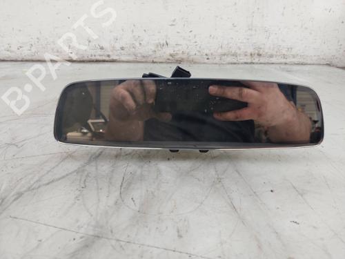 Rear mirror MINI MINI (F66, F65) Cooper C (F65) | BP36857812I6 - Image 4