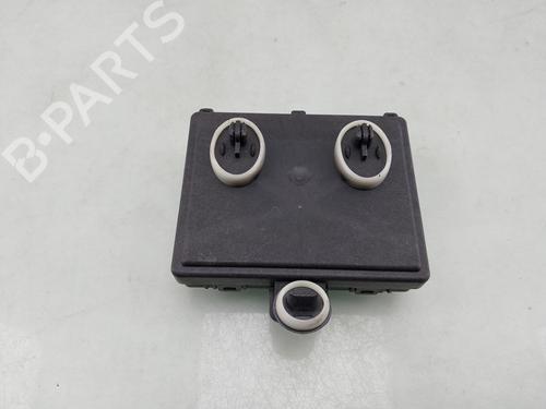 Electronic module VW GOLF VIII (CD1, DA1) 2.0 GTI Clubsport | BP29503947M83 