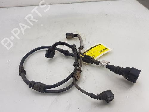 Cable PORSCHE 911 Convertible (991) 3.8 Carrera 4S | BP12946321E12 