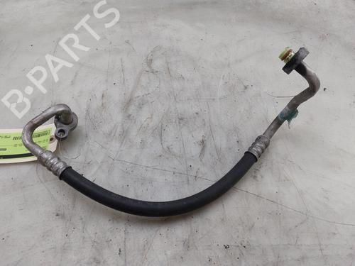 AC pipe FORD FOCUS III Turnier 1.6 EcoBoost | BP36048748M126 - Image 2