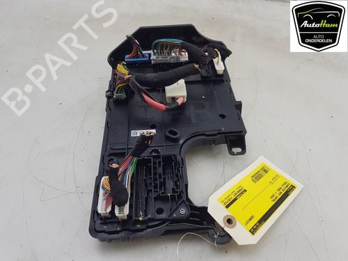 Control unit TESLA MODEL 3 (5YJ3) EV | BP19489252M11 - Image 3