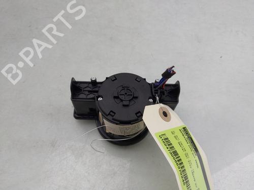 Headlight switch MERCEDES-BENZ VITO Van (W447) 114 CDI (447.601, 447.603, 447.605) | BP38435092I24 - Image 3