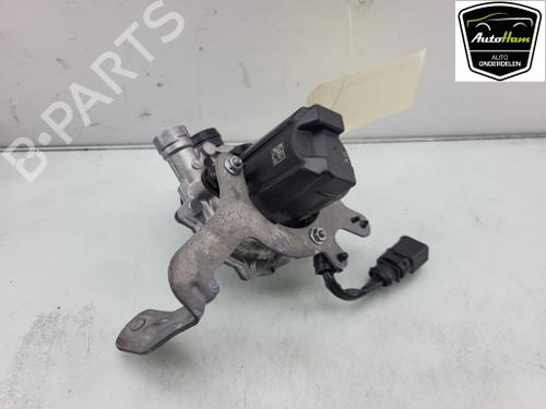 other-vw-multivan-t7-stm-stn-14-ehybrid-7t0959253-7t0906559-2021-13650409 main image