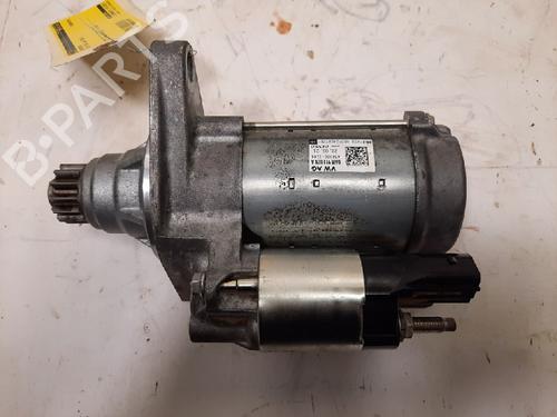 Startmotor SEAT LEON Sportstourer (KL8, KLD) 1.5 TSI | BP12033409M8 