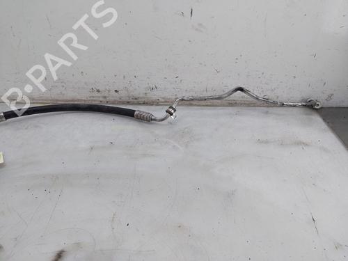 AC pipe MERCEDES-BENZ SPRINTER 3,5-t Van (B907, B910) 314 CDI (910.631, 910.633) | BP31905491M126 - Image 3